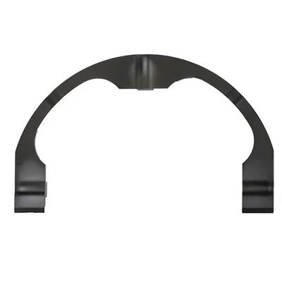 Genuine ACDelco For GMC Sierra 1500 2007-2018 Transfer Case Shift Fork Insert - Image 1 of 4