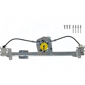 Lifter EA263G AV1188V AV1188M AV1188B 60.80922.0 30/1188 AV1188H 3790268 - Picture 1 of 2