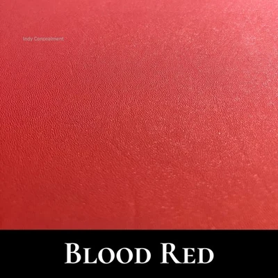 Fits Smith & Wesson Bodyguard 2.0 (IWB) Holster - Image 1 of 4