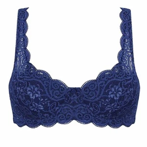 Triumph Amourette 300 Wired Half Padded Bra 300WHP - Picture 1 of 4