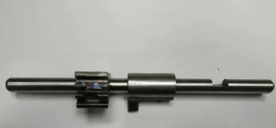 GENUINO NUEVO CONJUNTO DE EJE KIA RONDO 2007-2009 - CONTROL Foto 1 de 3