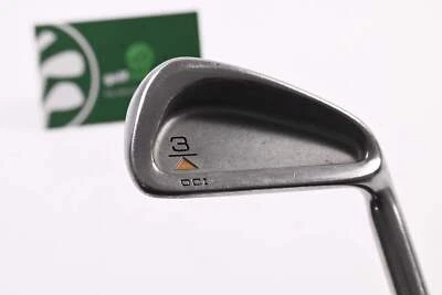 Titleist DCI Gold #3 Iron / 21 Degree / Regular Flex Titleist Tri Spec Shaft - Image 1 of 4