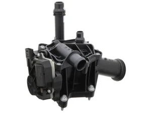 For 2017-2019 BMW 540i xDrive Thermostat Genuine 67253XWMQ 2018 - Picture 1 of 2