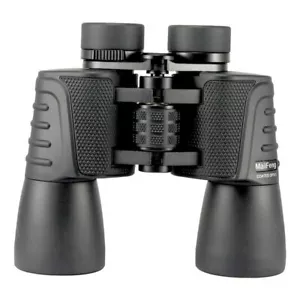 20x50 Telescope HD For Hunting Binoculars Nitrogen Waterproof Powerful Zoom - Picture 1 of 12