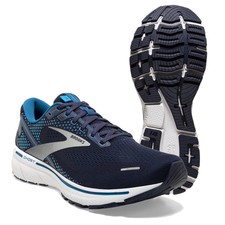 Scarpe sportive da uomo di Brooks | Acquisti Online su eBay