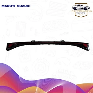 Genuine rear led connecting tail light tail lamp for maruti suzuki fronx 2023-24 - Bild 1 von 6
