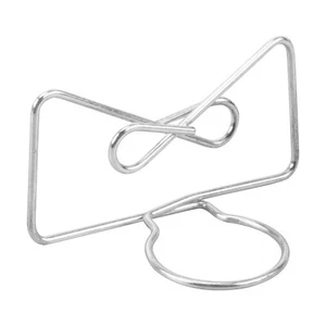 Clutch Release Arm Lever Fork Spring Clip Holder For BMW 21517570284 21511223234 - Picture 1 of 9