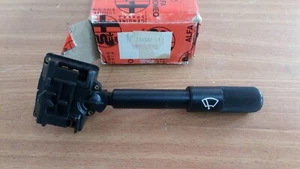 Wiper Switch Steering Column for Alfa Romeo 33 Alfasud 705582 OEM - Picture 1 of 2