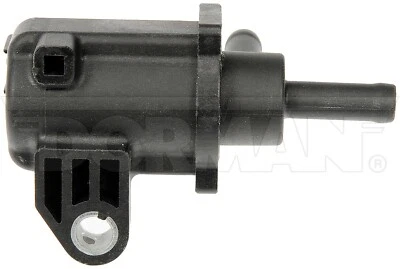 Vapor Canister Purge Valve For 2013-2015 Toyota Tacoma 2.7L L4 Dorman 247CS86 - Image 1 of 4