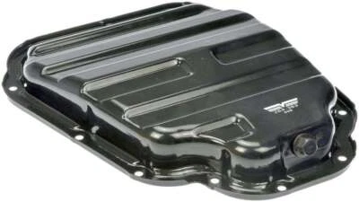 Engine Oil Pan fits 2007-2013 Nissan Altima  DORMAN OE SOLUTIONS - Image 1 of 2