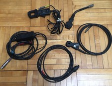 Hp system recovery dvd windows 7