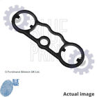 New Cylinder Head Gasket Cover For Toyota Mr 2 Ii Sw2 3S Ge 3S Fe Blue Print