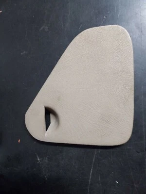 Cubierta de caja de fusibles para camión Chevy Tahoe Suburban Yukon GMC 1996-1999 ~ B113 Foto 1 de 3