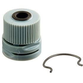 Metabo HPT/Hitachi 881765 Ratchet Spring and 887172 Adjuster Replacement Parts