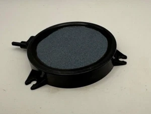 Pawfly - Premium Air Stone - 4" Bubble Stone -Fits 0.16 inch ID Tube - Picture 1 of 5