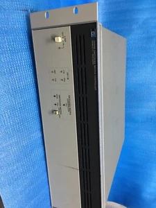 HP 4084B Switching Matrix Controller Hewlett Packard ID-AWW-7-4-006 - Picture 1 of 12