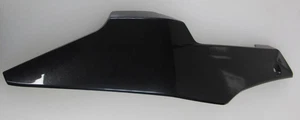Triumph OEM Left Hand Storm Gray Belly Pan 2023 Speed Triple 1200 RS T2319925-LI - Picture 1 of 1