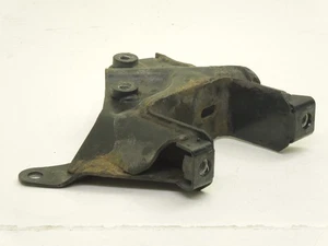 Seat Ibiza 6J Front Left Engine Mounting Plate Bracket 6Q0199111R - Picture 1 of 4