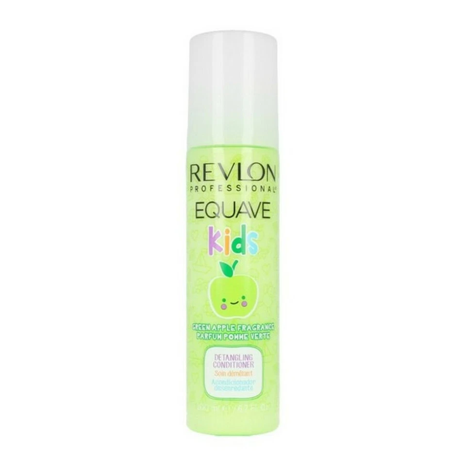 Entwirrender Conditioner Equave Kids Revlon [200 ml] - Bild 1 von 1