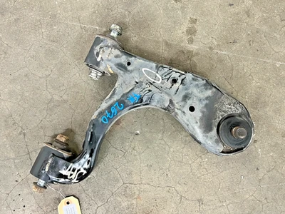 ⭐2011-2024 INFINITI QX56 AWD 后方右侧上部控制臂组件 原始设备制造商 批量2670 — 第 1/4 张图片