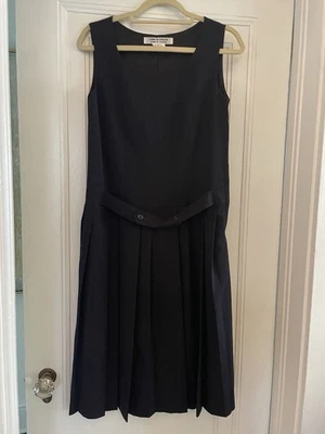 Comme des Garçons Foto 1 de 4