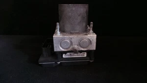 Y11370 Audi A4 8E B7 Avant ABS ESP Hydraulikblock Steuergerät Bosch 8E0910517D - Picture 1 of 8