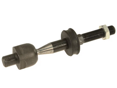 For 2002-2003 BMW 525i Tie Rod Front Inner TRW 59289PYRH 3/36 Warranty - Image 1 of 2