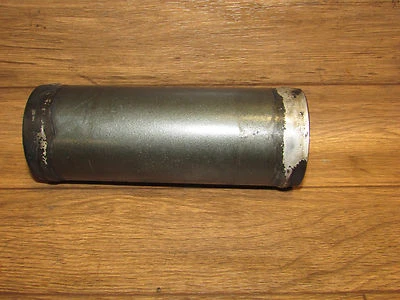 Kawasaki Jet Ski 2001 900 STS, соединение выхлопной трубы 32152-3758 1999-2006 - Изображение 1 из 4