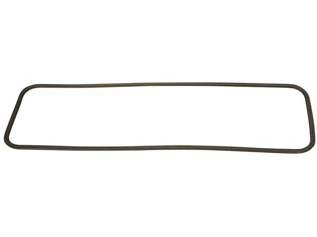 Junta de cubierta de válvula AC Delco para GMC Jimmy 1994-2005 46JWKR Foto 1 de 1