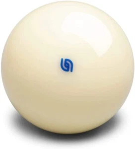 Aramith Premium Pool Cue Ball - CBPM - Picture 1 of 1