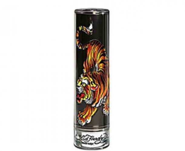 Ed Hardy Men By Christian Audigier 100ml Edts Mens Fragrance - image 1 of 1
