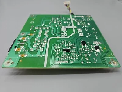 Power Board For ASUS TUF Gaming 24"  1080P Monitor (VG249QM1A) - Image 1 of 4