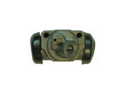 Cilindro de rueda delantero derecho centrado 44379TZWF 1983 1981 para GMC C6000 1980-1987 Foto 1 de 2