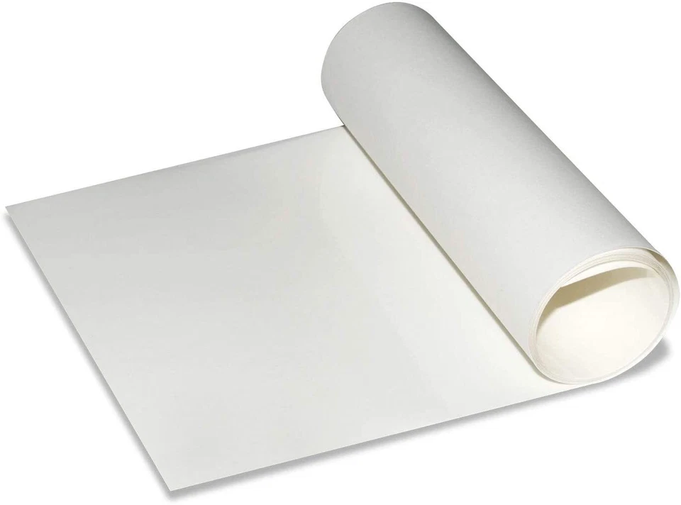 Schutzfolie Transparent Gross 30X165cm 3411 - Bild 1 von 1