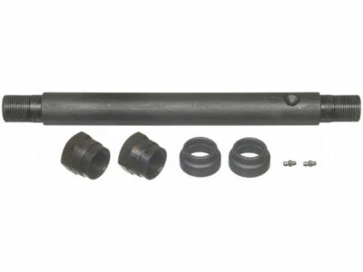 For 1963-1967 Chevrolet P10 Series Control Arm Shaft Kit Moog 66545ST - Image 1 of 2