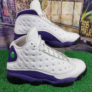 lakers retro 13