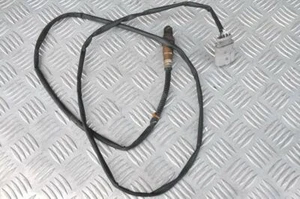 Audi A8 D3 6.0L W12 BHT lambda probe post cat cyl 10-12 07C906262AH / 0258006669 - Picture 1 of 3