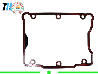 For Harley Davidson 17386-99X Upper Rocker Cover Gasket 17386-99A / DS172031 - Image 1 of 4