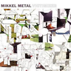 Mikkel Metal Victimizer (CD) Album (IMPORT Z WIELKIEJ BRYTANII)