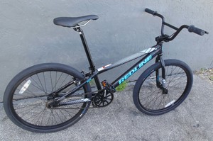 Redline BMX Bikes for sale | eBay
