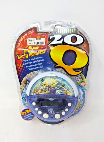 Foto 1 di 2
