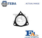 473-510 GASKET CHARGER FA1 NEW OE REPLACEMENT