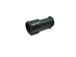 Goma para enchufe de velas SR 2 - Imagen 1 de 1