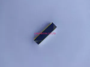 light tunnel for NEC NP110 NP115 NP210 NP215 V230 V260X VE280 VE281 V300X - Picture 1 of 2