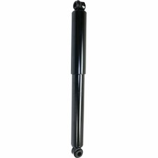 Shocks For 82-95 Toyota Pickup 98-2001 Nissan Frontier 95-97 Pickup Rear
