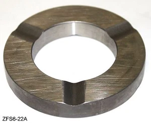 Ford ZF S6-750 ZF 6 Speed Transmission 2nd-3rd Thrust Washer, ZFS6-22A - Picture 1 of 1
