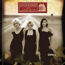 Home - Audio CD By Dixie Chicks - VERY GOOD