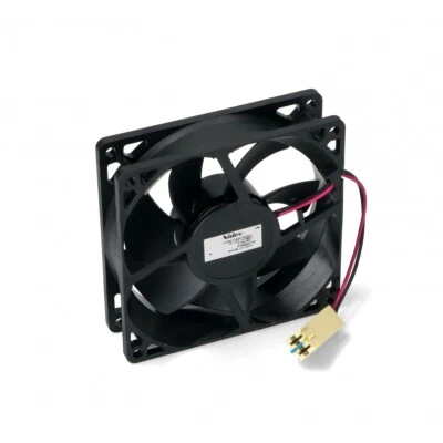 BEKO 5799900100 FRIDGE FAN MOTOR