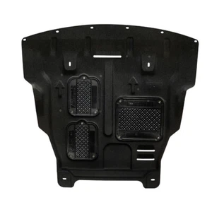 Protector de salpicaduras de motor ami para Nissan Qashqai/Rogue Sport 2017-2018 - Imagen 1 de 4
