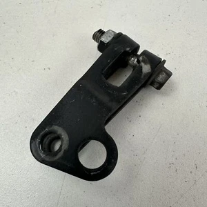 Harley Davidson XG500 street 500 2015 Lever linkage mount bracket - Picture 1 of 5